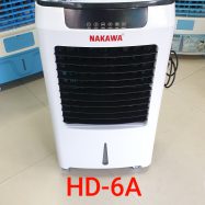 NAKAWA HD-6A